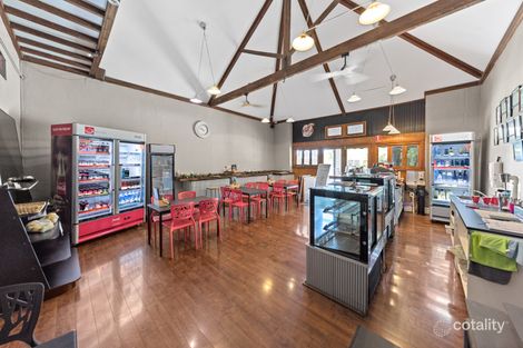 Property photo of 2 Wakefield Road Leasingham SA 5452