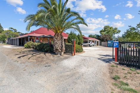 Property photo of 2 Wakefield Road Leasingham SA 5452