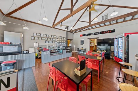 Property photo of 2 Wakefield Road Leasingham SA 5452