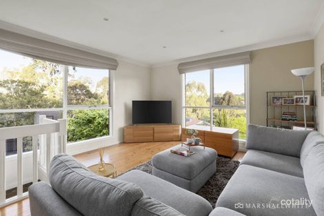 Property photo of 10 Verne Court Templestowe VIC 3106