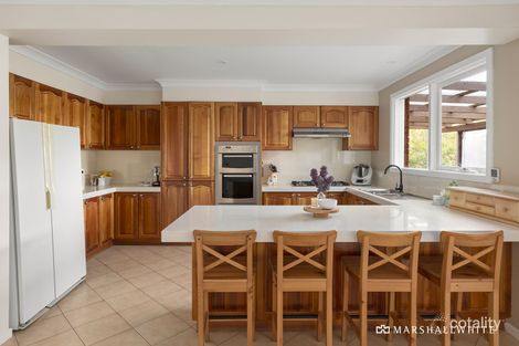 Property photo of 10 Verne Court Templestowe VIC 3106