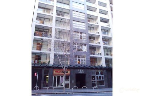 303/355-359 Kent St, Sydney, NSW 2000