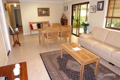 Property photo of 56 Jacaranda Avenue Hollywell QLD 4216