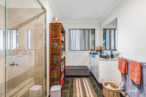 Property photo of 140 Canaipa Road Russell Island QLD 4184