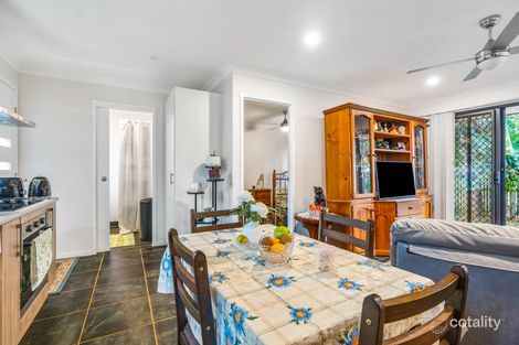 Property photo of 140 Canaipa Road Russell Island QLD 4184