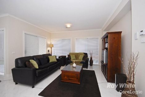 Property photo of 71 Templeton Street Wantirna VIC 3152