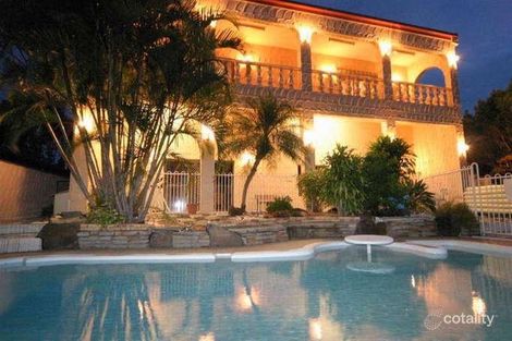 Property photo of 94 Point Cartwright Drive Buddina QLD 4575