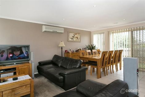 Property photo of 2/5 Andrew Road St Albans VIC 3021