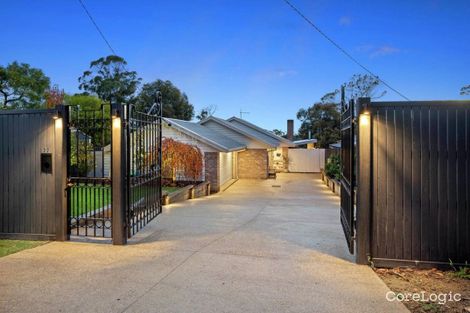 Property photo of 77 Quinns Parade Mount Eliza VIC 3930