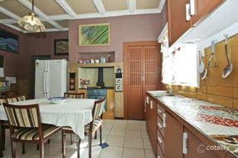 Property photo of 162 Fremantle Road Gosnells WA 6110