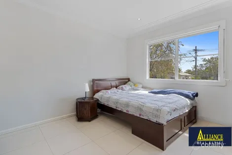 Property photo of 13 Lambeth Street Panania NSW 2213