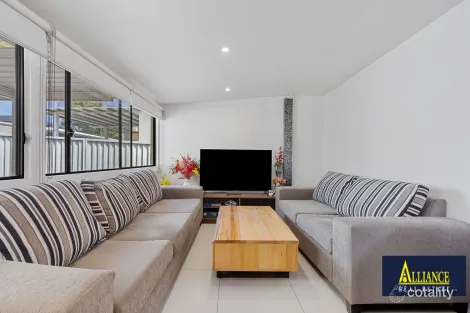 Property photo of 13 Lambeth Street Panania NSW 2213