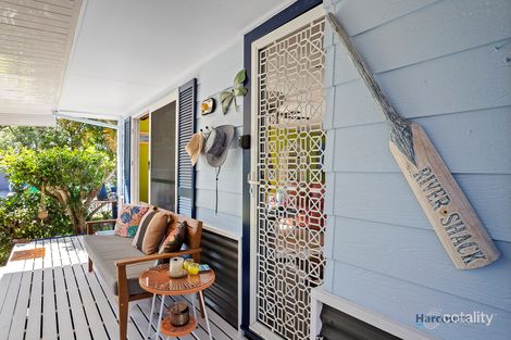 Property photo of 12 Riverview Avenue West Ballina NSW 2478
