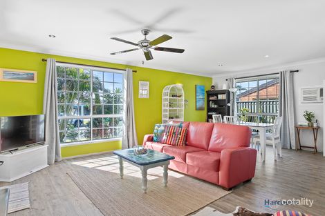 Property photo of 12 Riverview Avenue West Ballina NSW 2478