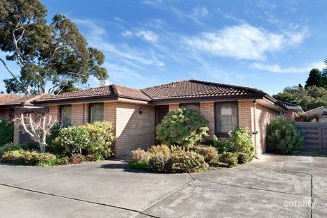 2/8 Mitchell Rd, Mont Albert North, VIC 3129