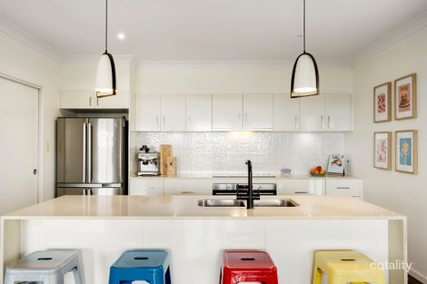 Property photo of 34 Mount Bilinga Circuit Bilambil Heights NSW 2486