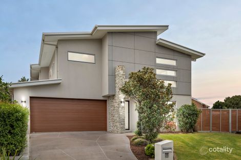 Property photo of 34 Mount Bilinga Circuit Bilambil Heights NSW 2486