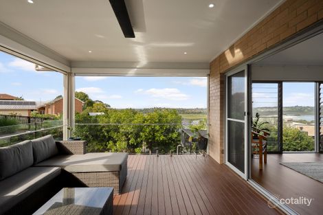 Property photo of 34 Mount Bilinga Circuit Bilambil Heights NSW 2486