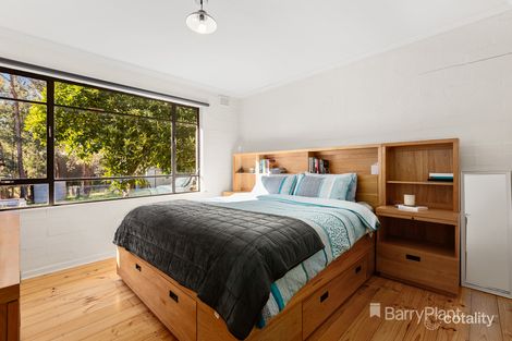Property photo of 35 Stoneleigh Circuit Williams Landing VIC 3027