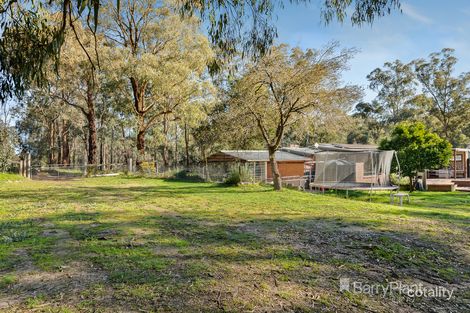 Property photo of 35 Stoneleigh Circuit Williams Landing VIC 3027