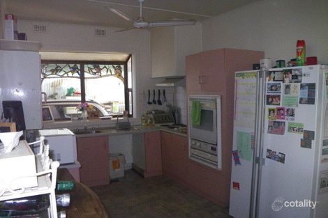 Property photo of 62 Ash Crescent Gladstone SA 5473