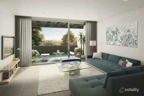 Property photo of 102/360-362 Georges River Road Croydon Park NSW 2133