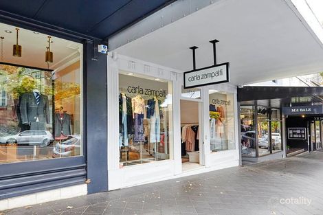 104 Queen St, Woollahra, NSW 2025