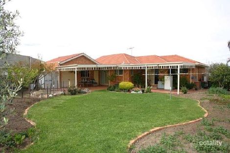 Property photo of 3 Noble Court Keilor East VIC 3033