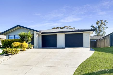 1/7d Trinity Point Dr, Morisset Park, NSW 2264