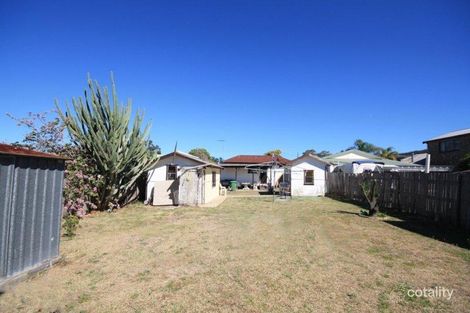 Property photo of 43 Webb Road Booker Bay NSW 2257