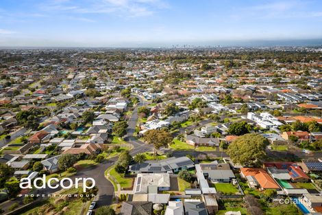 Property photo of 8 Crispian Street Fulham SA 5024