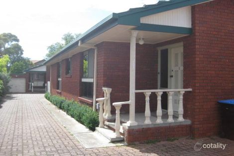 Property photo of 2/52 Serrell Street Malvern East VIC 3145