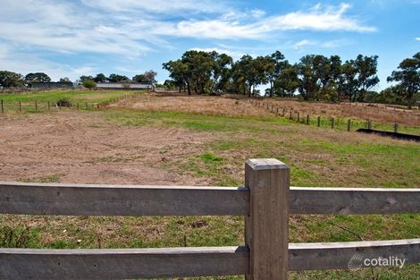 Property photo of 21 Grange Avenue Plenty VIC 3090