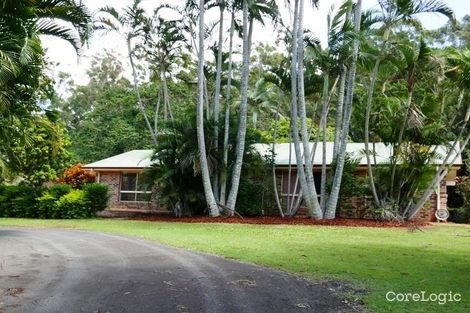Property photo of 20 Springburn Drive Glass House Mountains QLD 4518