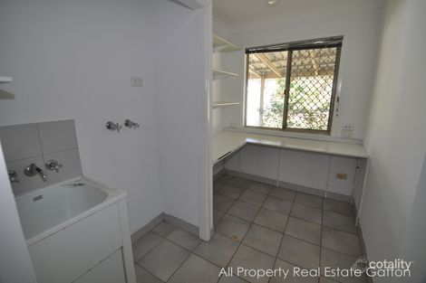 Property photo of 5 Snipe Court Regency Downs QLD 4341
