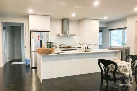 Property photo of 4 Logan Court Mount Helen VIC 3350