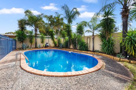 Property photo of 350 Egan Street Kalgoorlie WA 6430