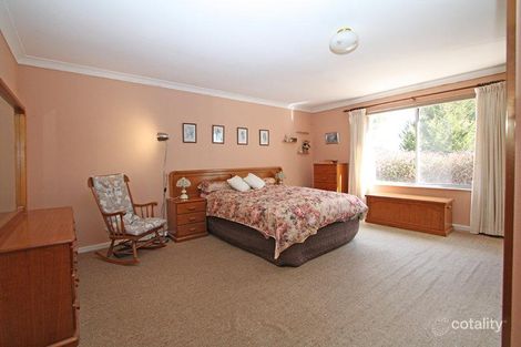Property photo of 3837 Kings Highway Bungendore NSW 2621