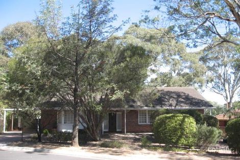 13 Fisher St, Hope Valley, SA 5090