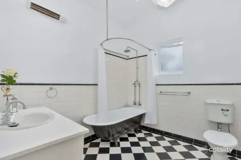 Property photo of 19 Rogers Street Freeling SA 5372