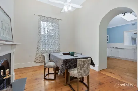 Property photo of 19 Rogers Street Freeling SA 5372