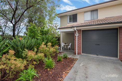 29/131 Mcauley Pde, Pacific Pines, QLD 4211