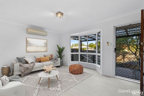 Property photo of 10 Camille Crescent Wynnum West QLD 4178