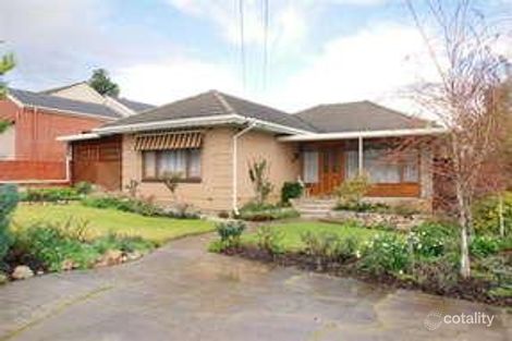 Property photo of 17 Tindara Avenue Windsor Gardens SA 5087