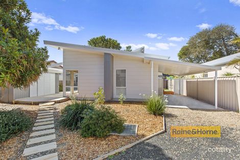 292 Ocean Beach Rd, Umina Beach, NSW 2257