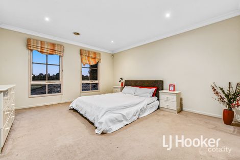 Property photo of 71 Ward Road Berwick VIC 3806