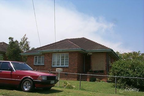 11 Parakeet St, Inala, QLD 4077