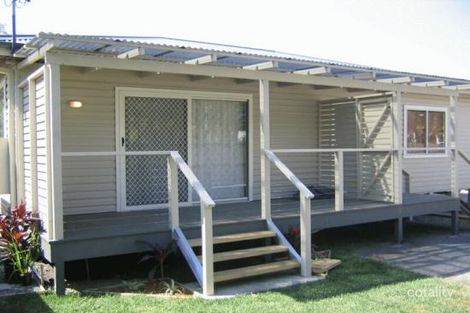 57 Marcia St, Coffs Harbour, NSW 2450