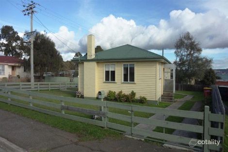 Property photo of 36 Fryett Street Waverley TAS 7250