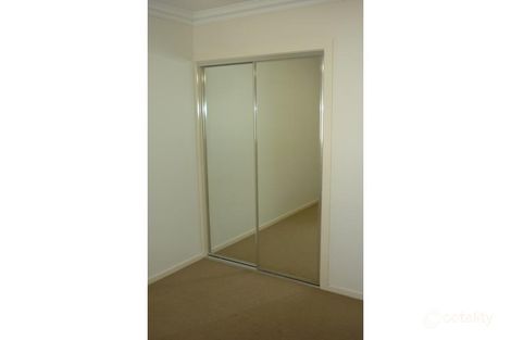 Property photo of 1/15 Kent Street Coorparoo QLD 4151
